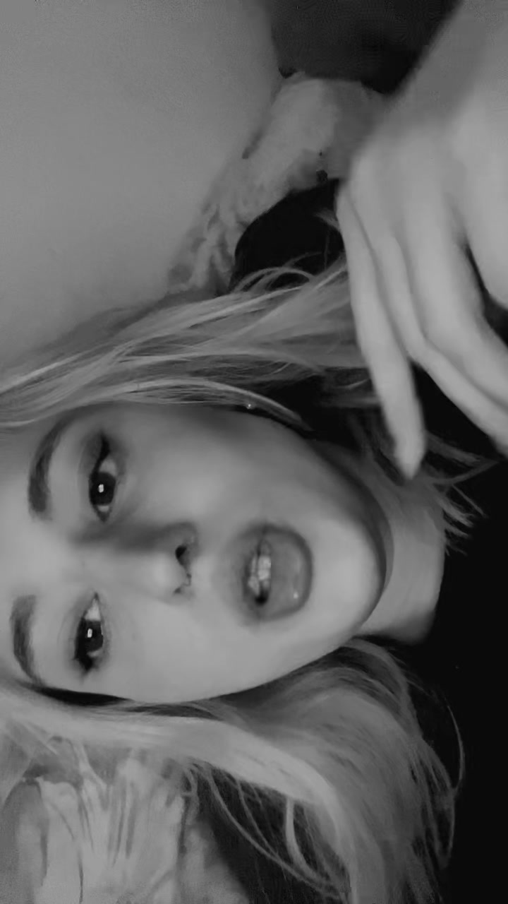 @Sara Aschenbrennero