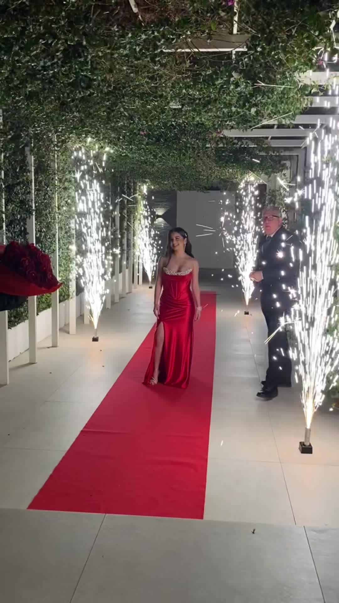 @manufio🌙