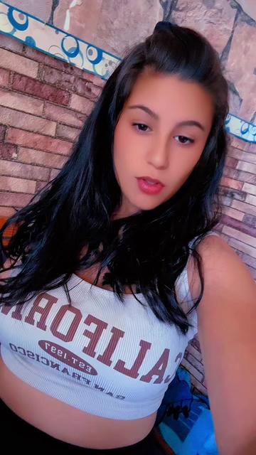 @Tincsike😍