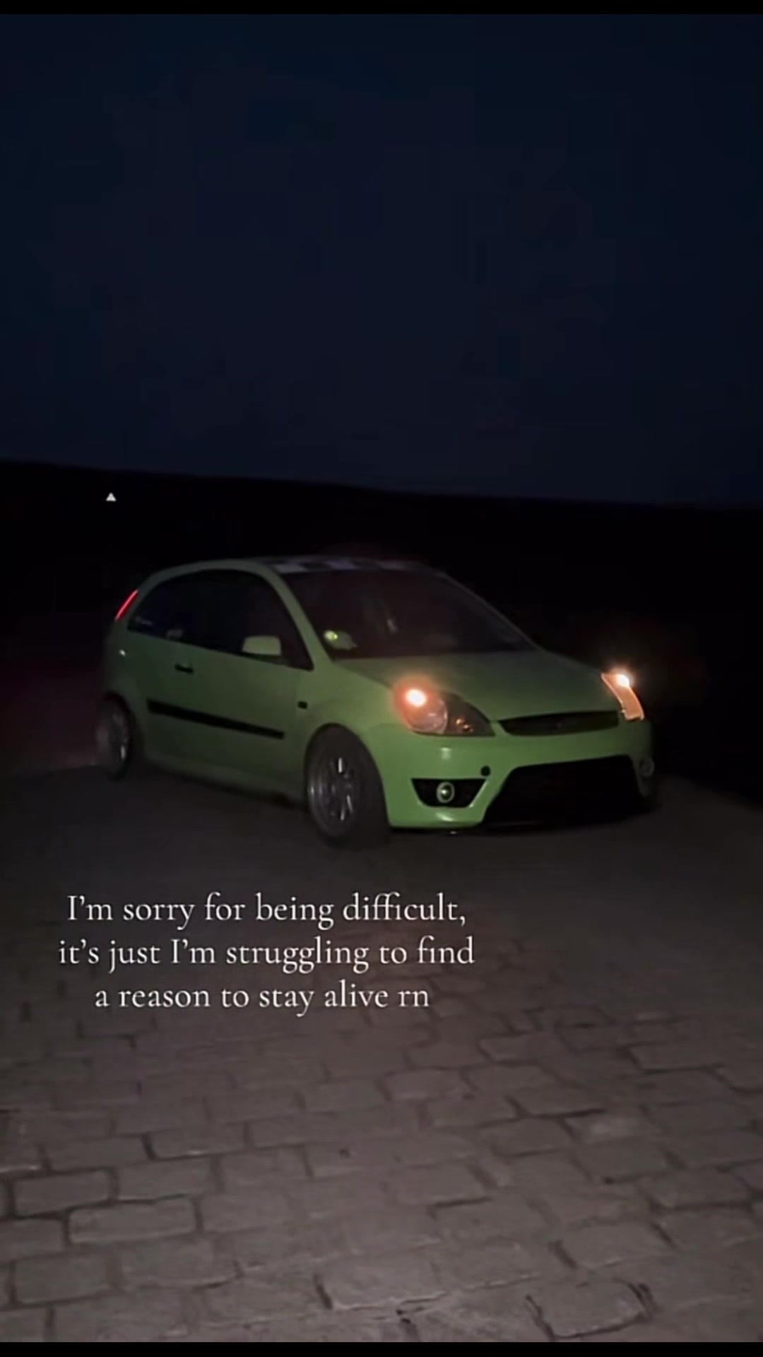 @Mk6_SK08