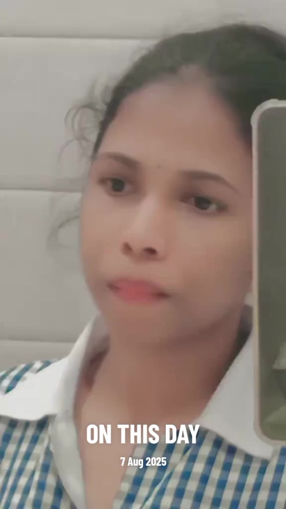 @A Gayathri 🇱🇰