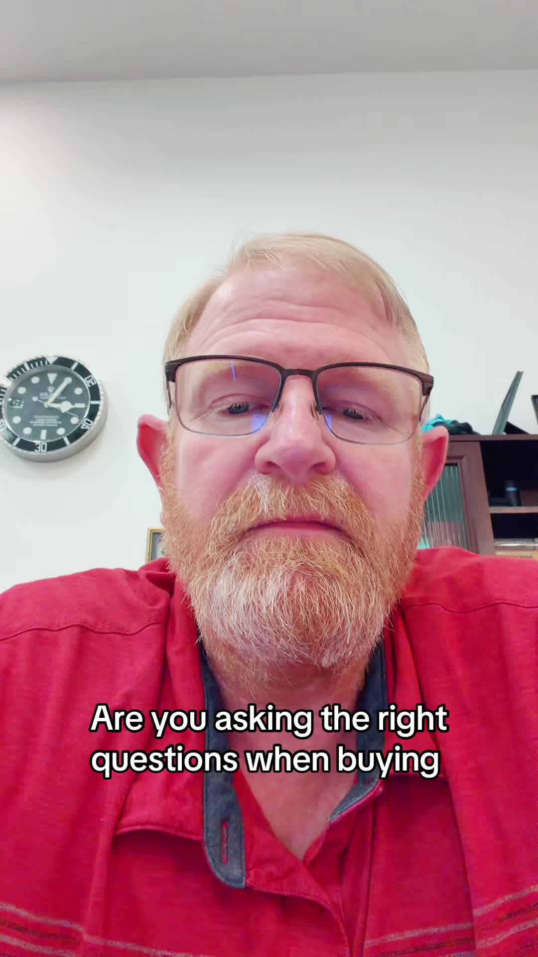@Bryant Gems LLC