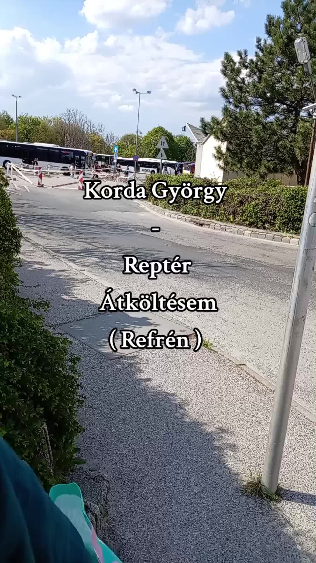 @Angyal Őrzők - Megújulása