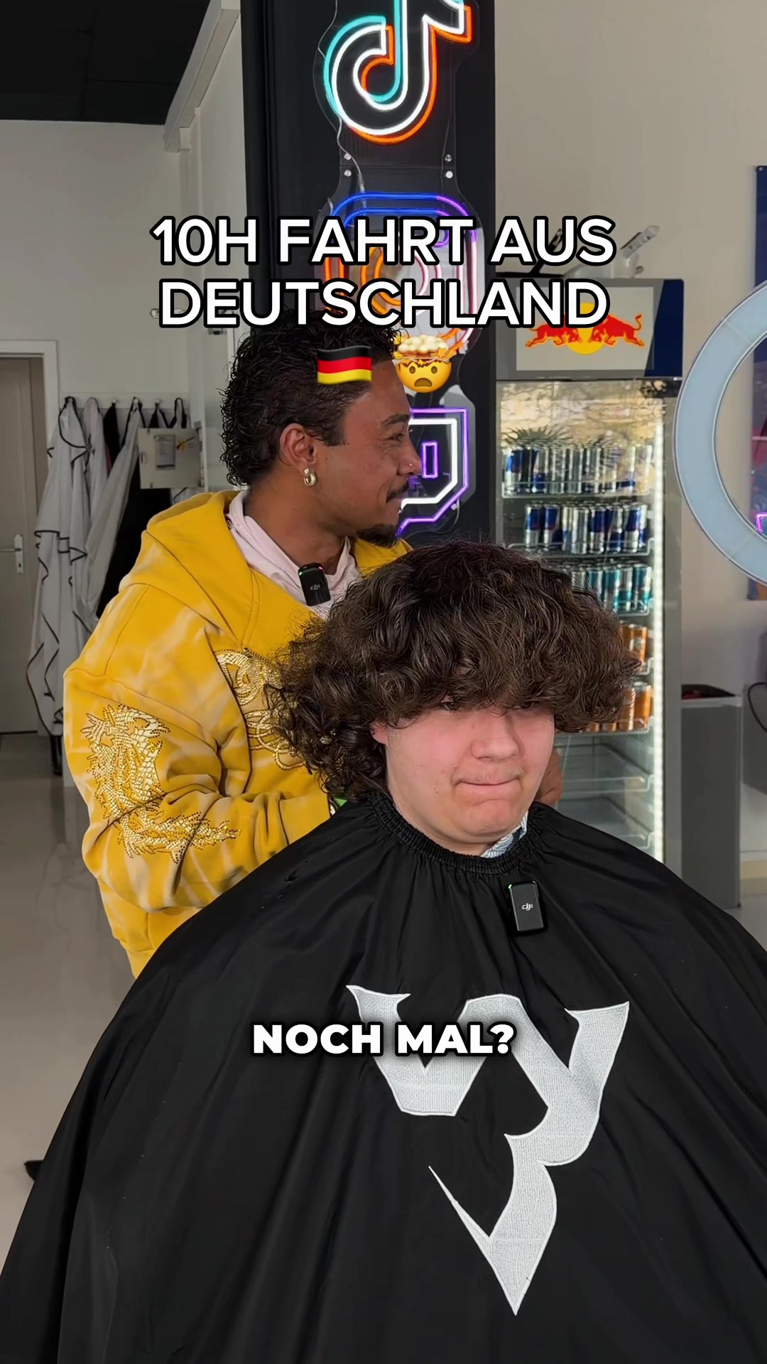 @𝗪𝗜𝗭𝗗𝗢𝗠𝗕𝗟𝗘𝗡𝗗𝗭