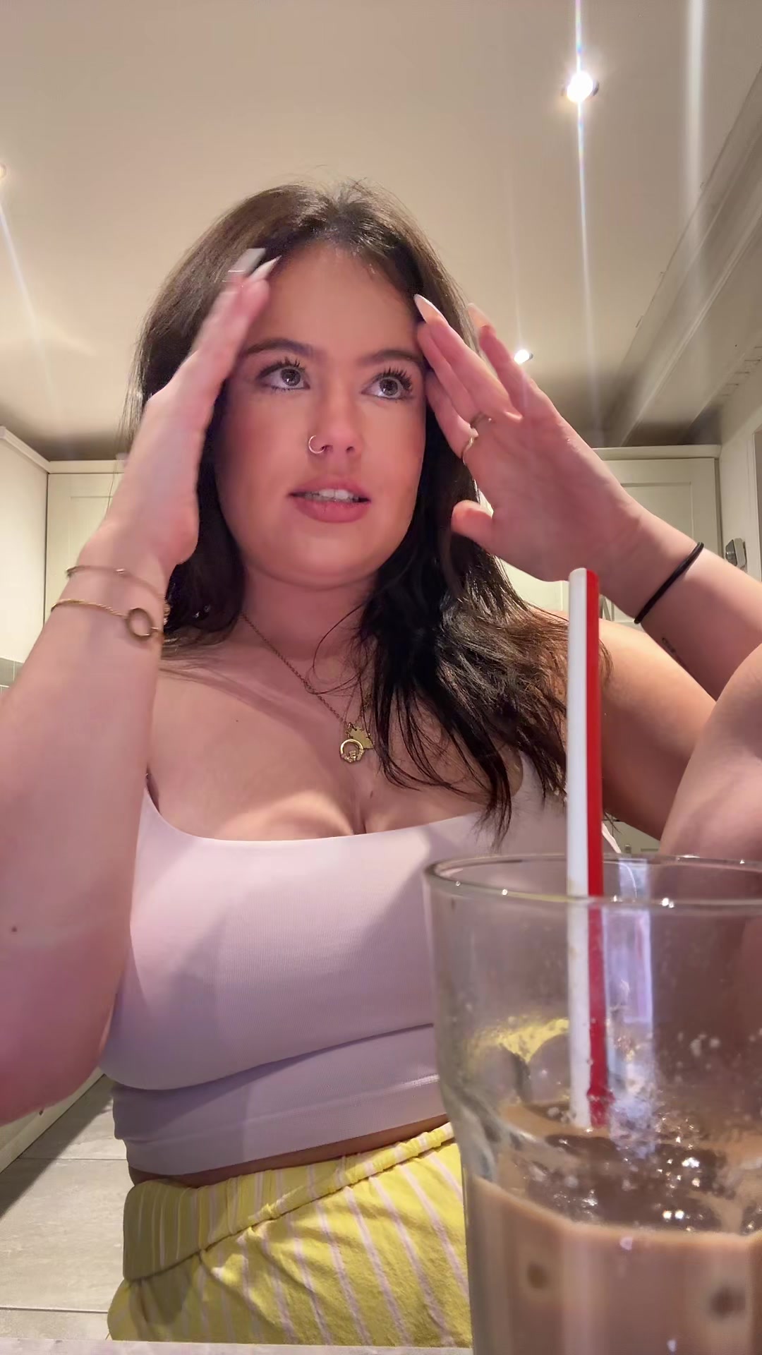 @ellamcconnell