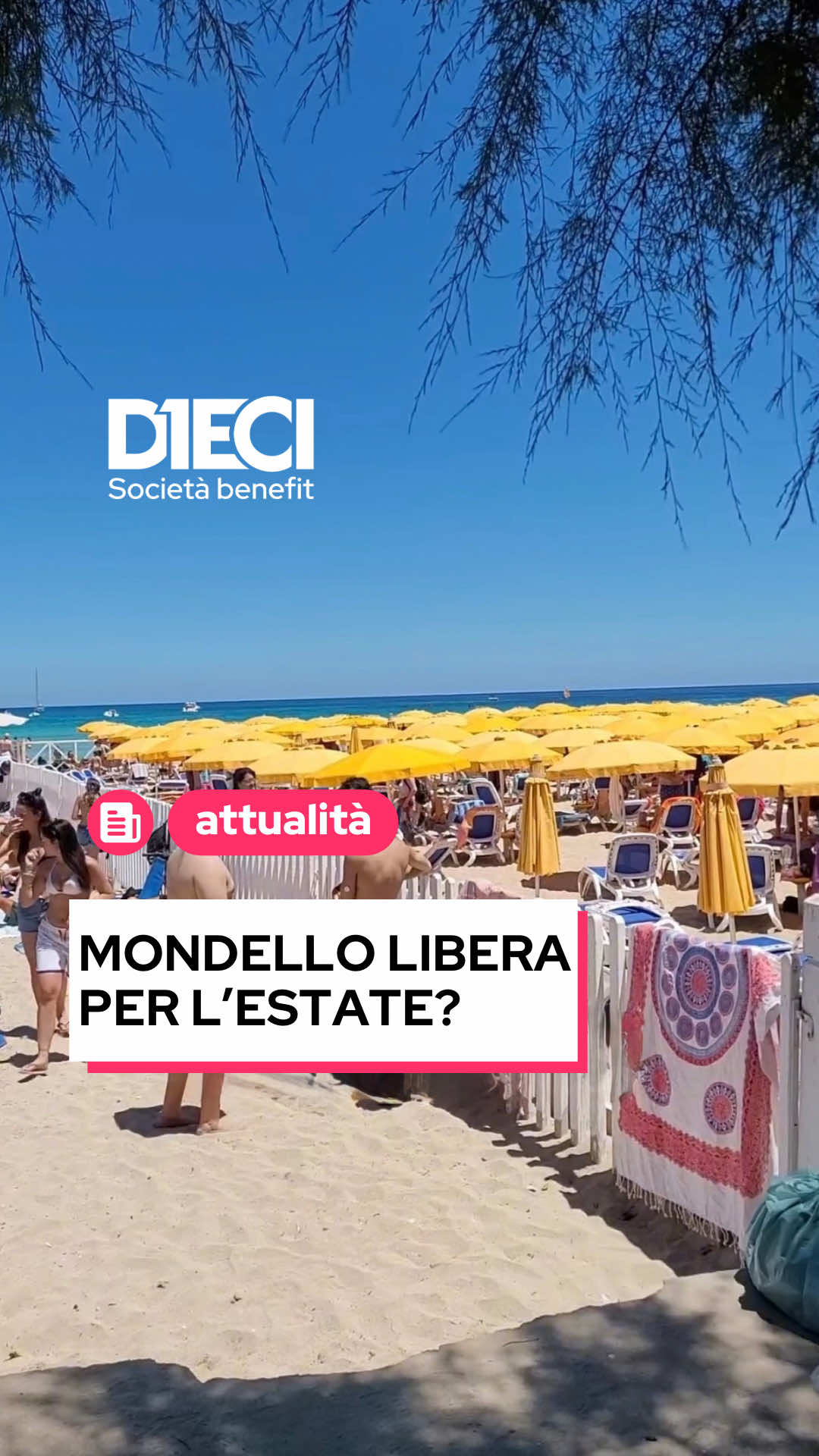 @diecimedia