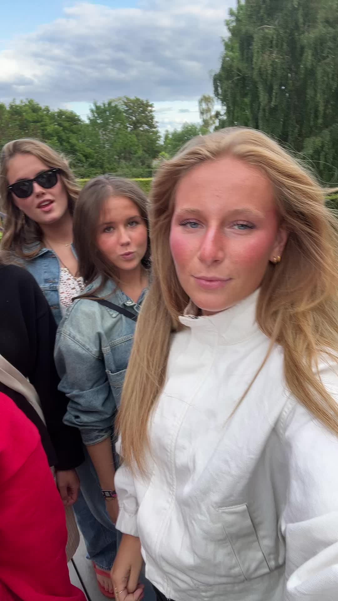 @smilla franck kilsgaard