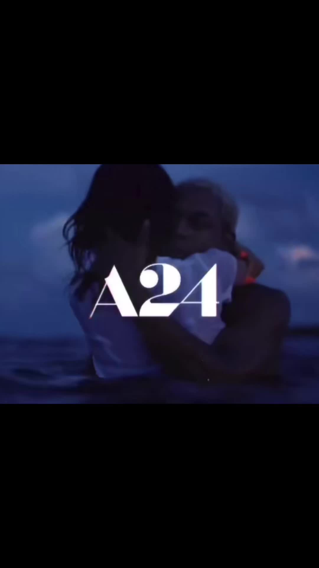 @alexisxlulo🪽