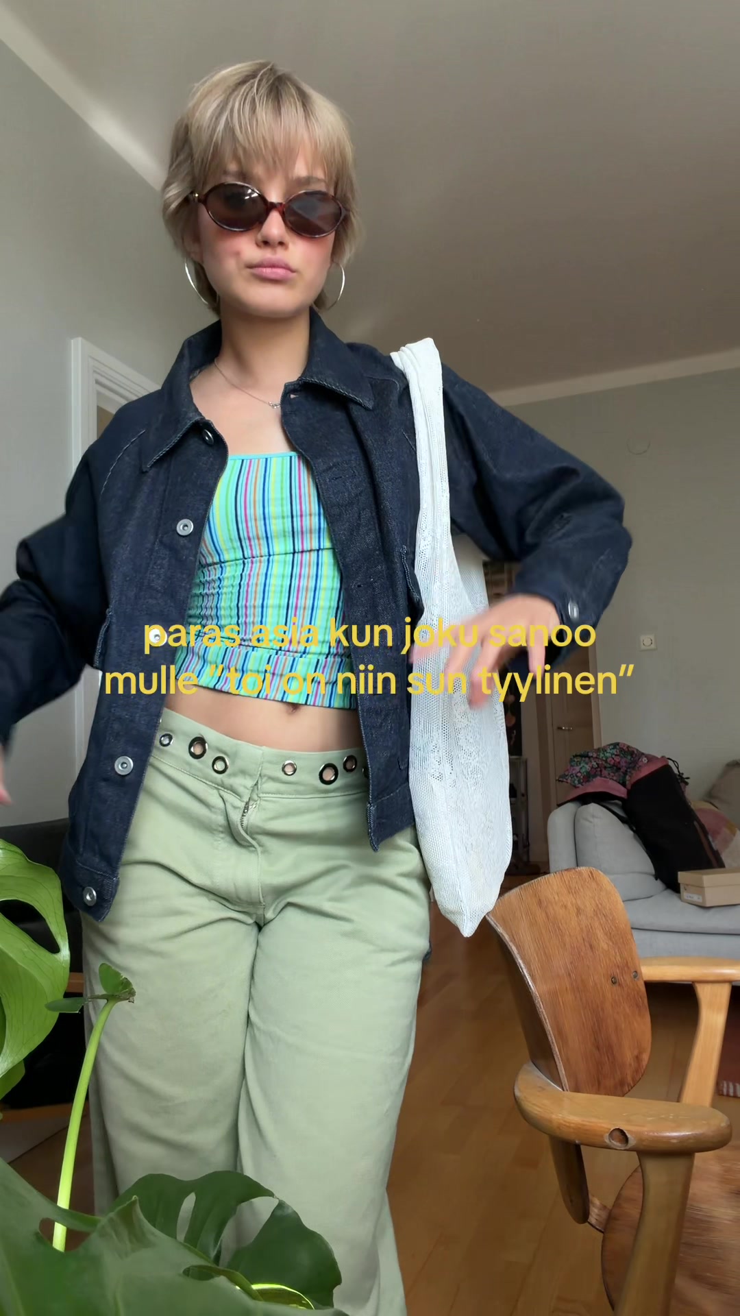 @Anna Luodem&auml;ki 💋