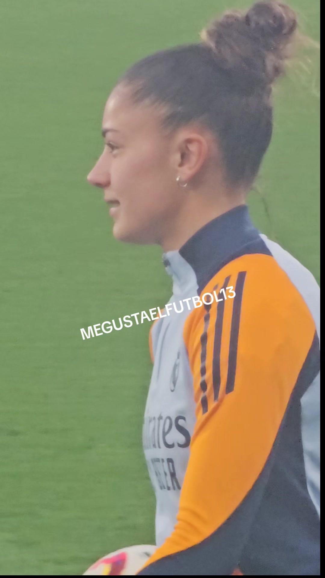 @F&Uacute;TBOL