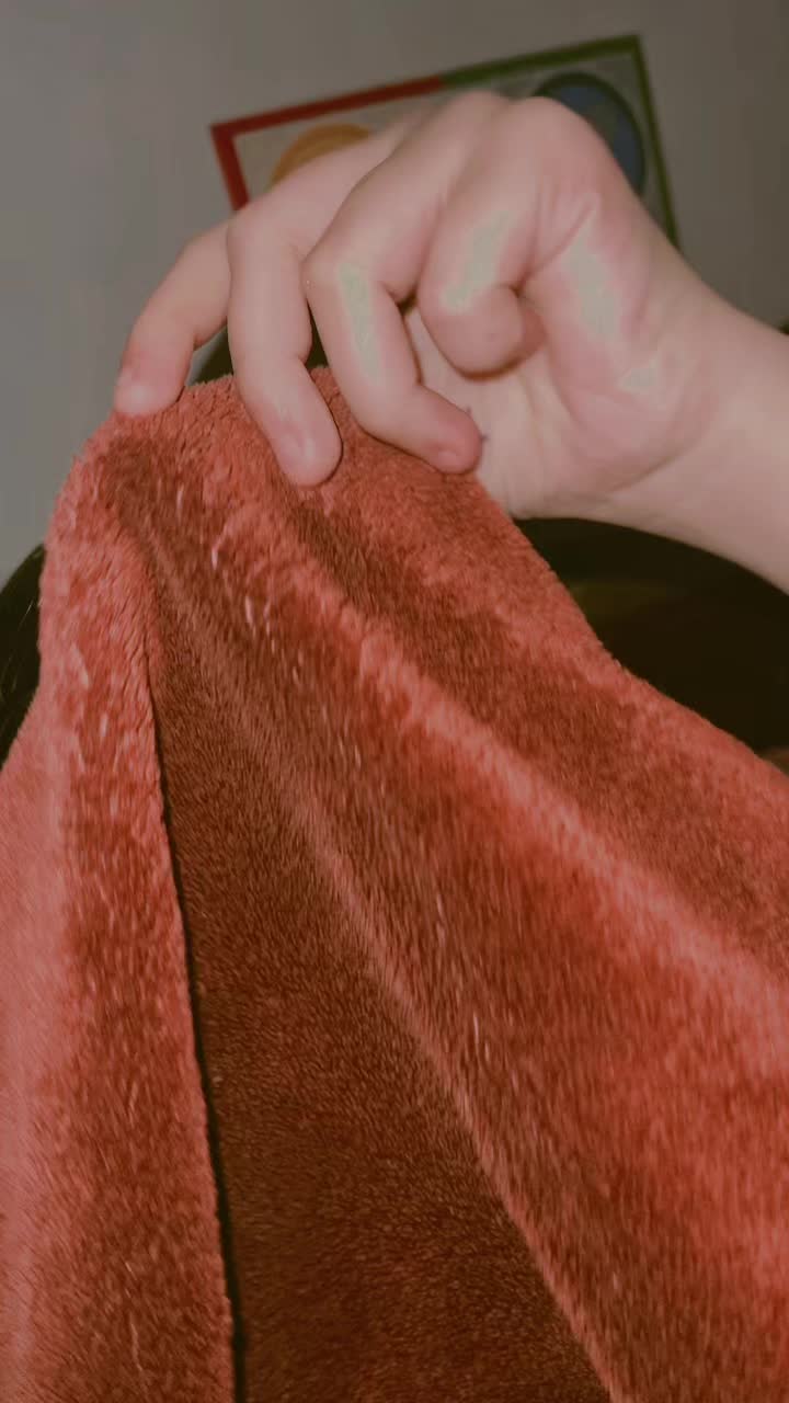 @🌸⃝𝑨𝒔𝒉𝒖๛🍷