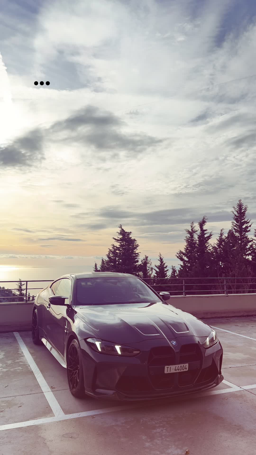 @m4estro.g82