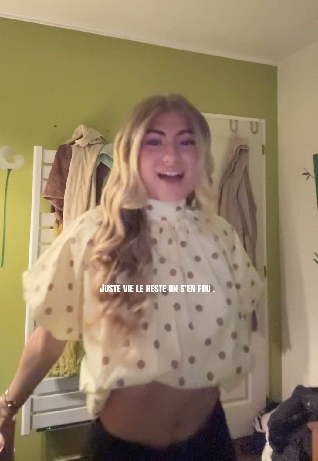 @lolaa_bkrpro
