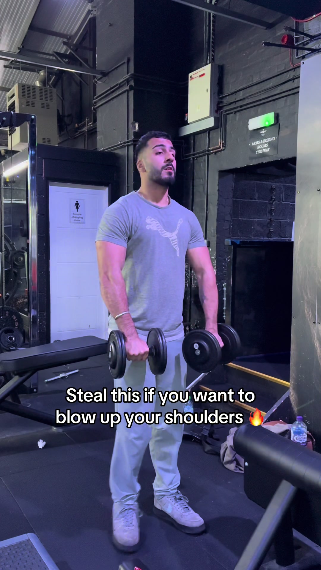 @Rahul