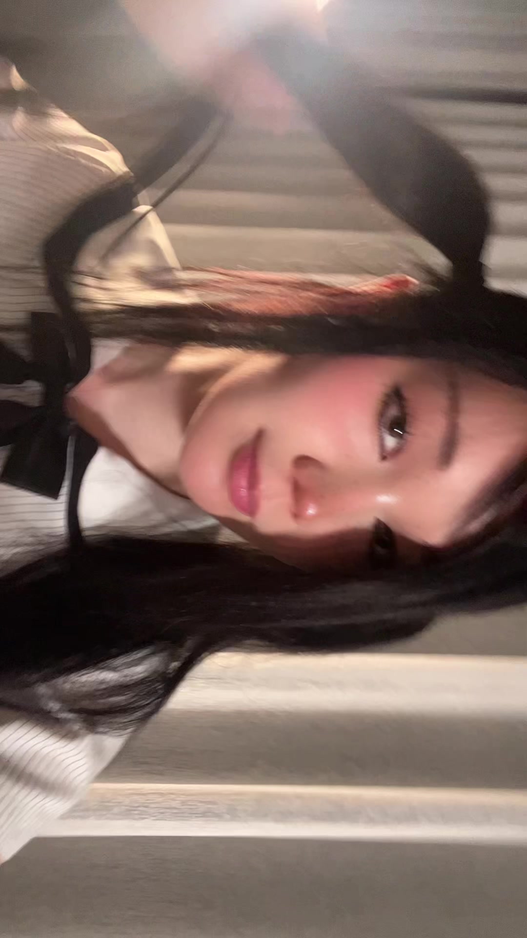 @OralStrawberry