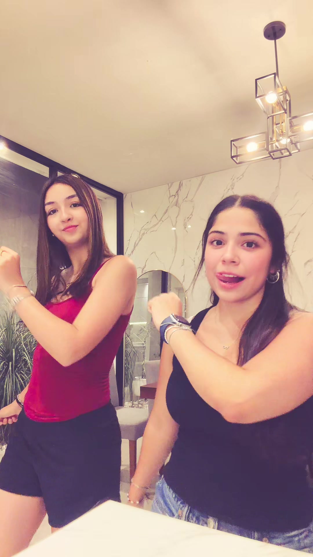 @lobasauuuu