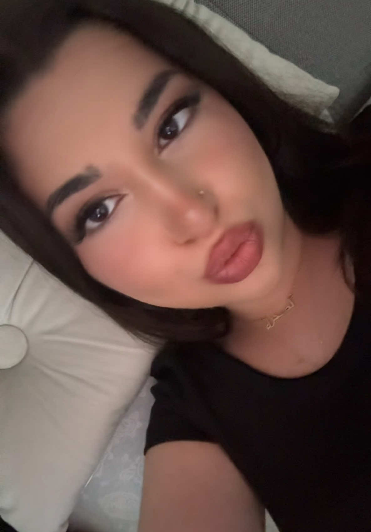 @𝓢𝓪𝓱𝓪𝓻𝓪🪽
