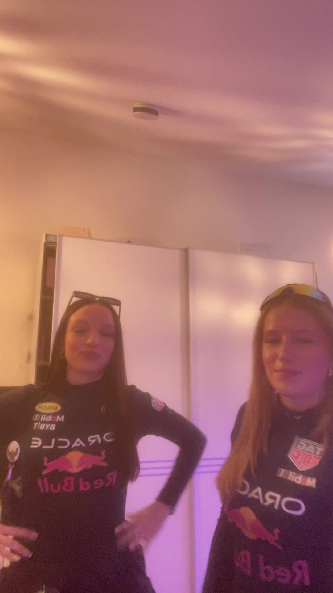@𝐞𝐥𝐢𝐚𝐧𝐚