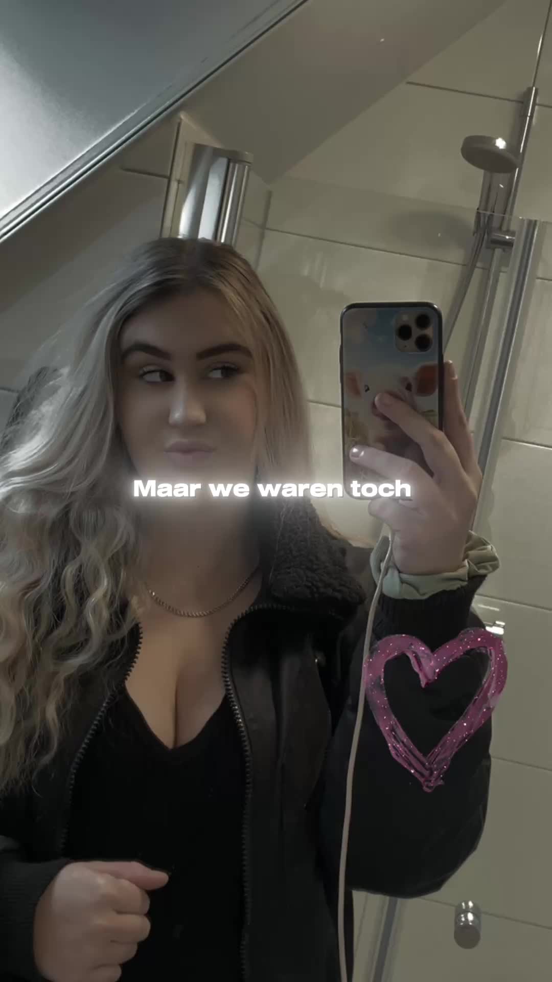 @DENISE_xx🫶🏻 ❤️🧸