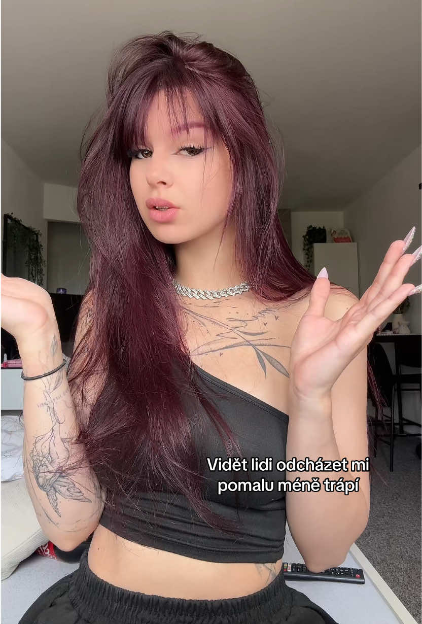 @Týnos 🤩