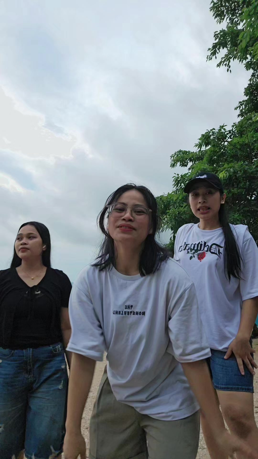 @Cik mey 🕊️