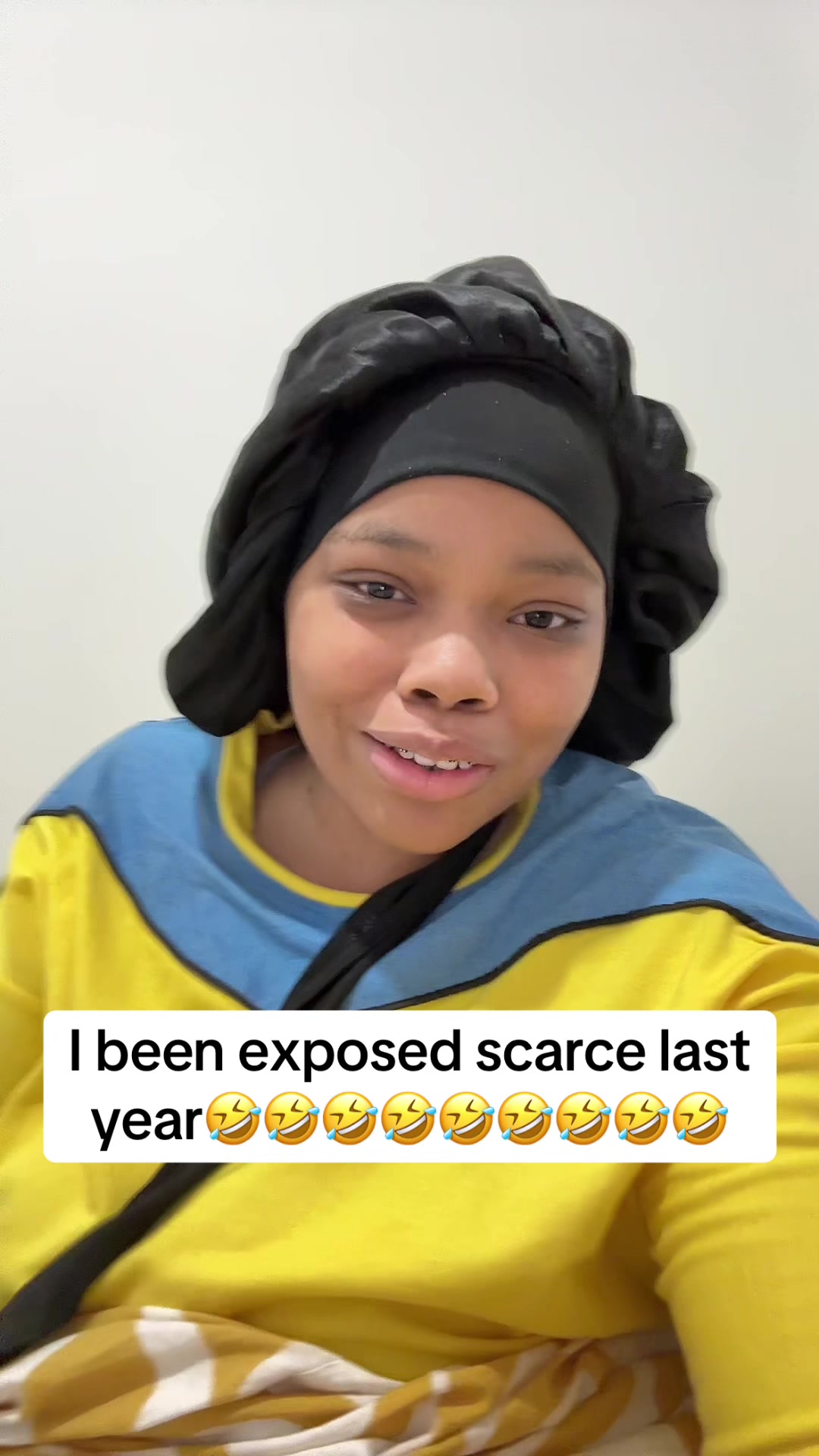 @UK THANOS🇬🇧🇿🇦