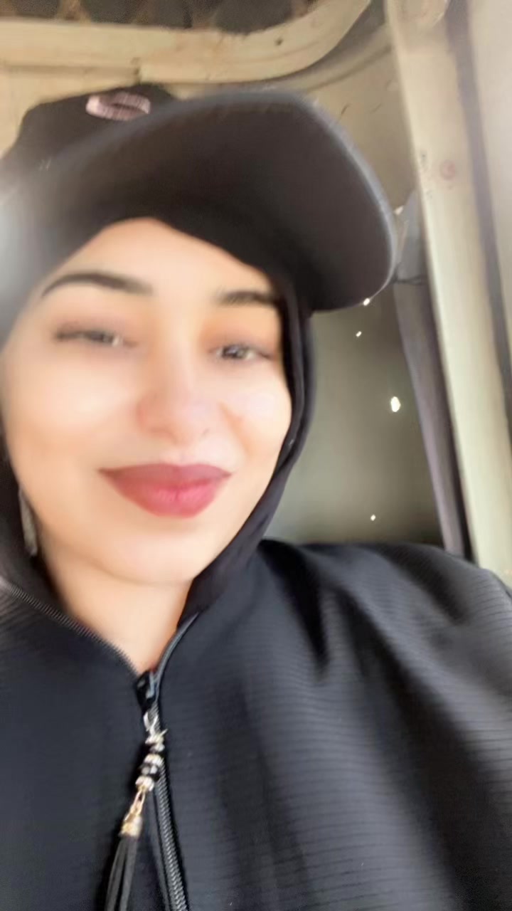 @مريم بنت علي💙