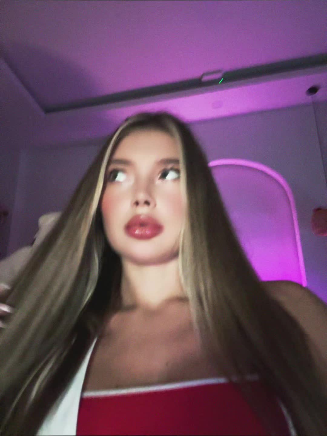 @🦁Valeriya🦁