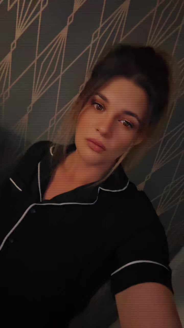 @Chlolouise🫶🏼