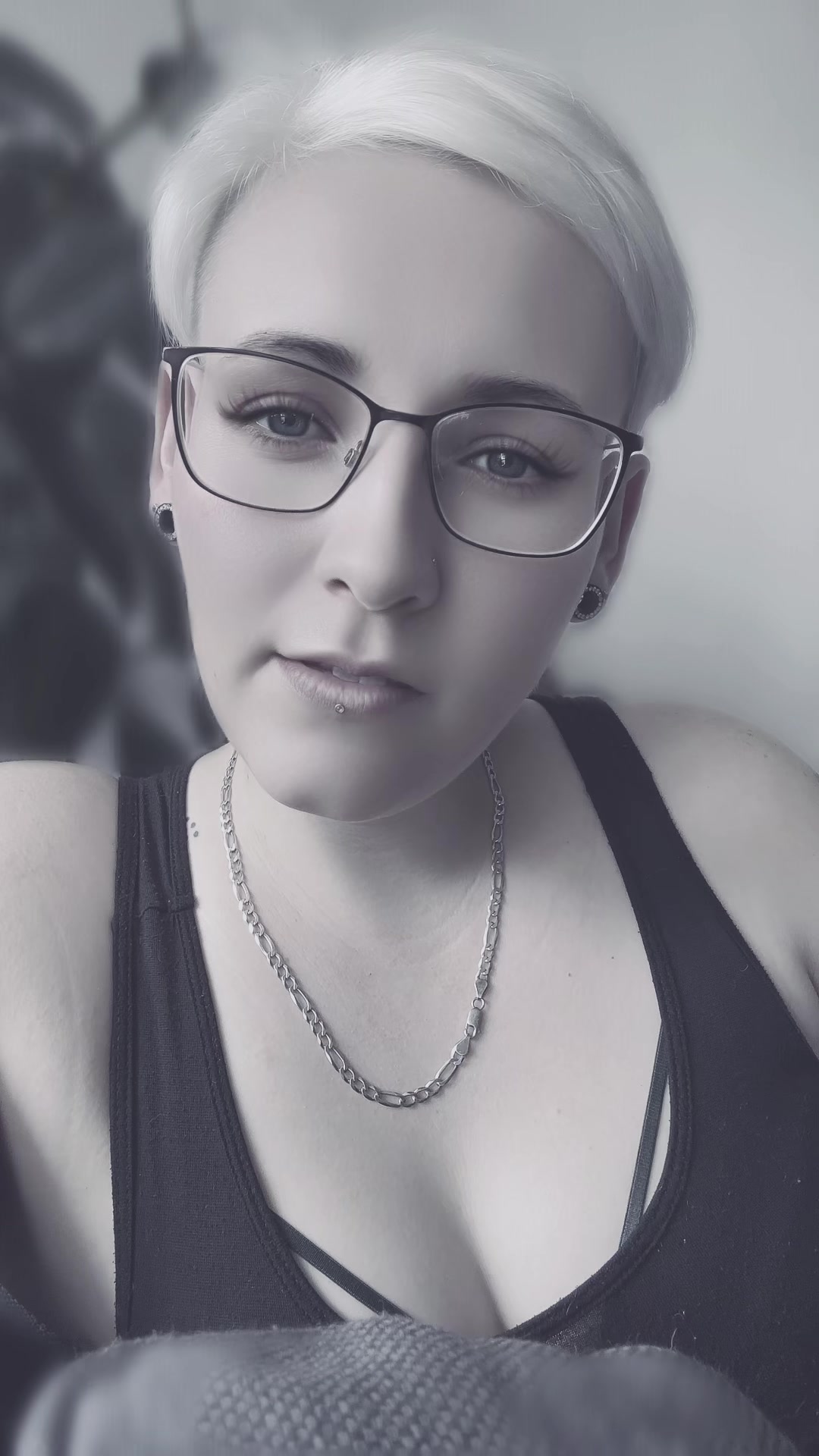 @Nata