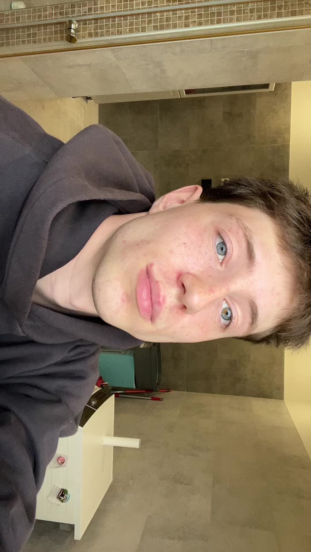 @Jul