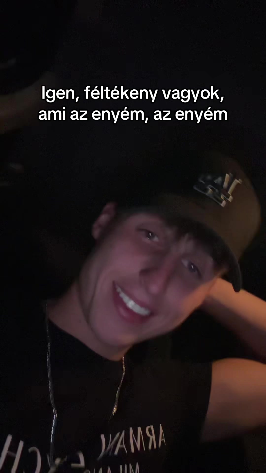 @Tremmel Márk