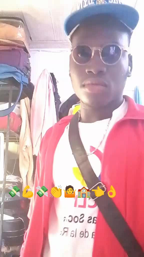 @kALlLouHaidara🇲🇱🇪🇦🇪🇦👈💪