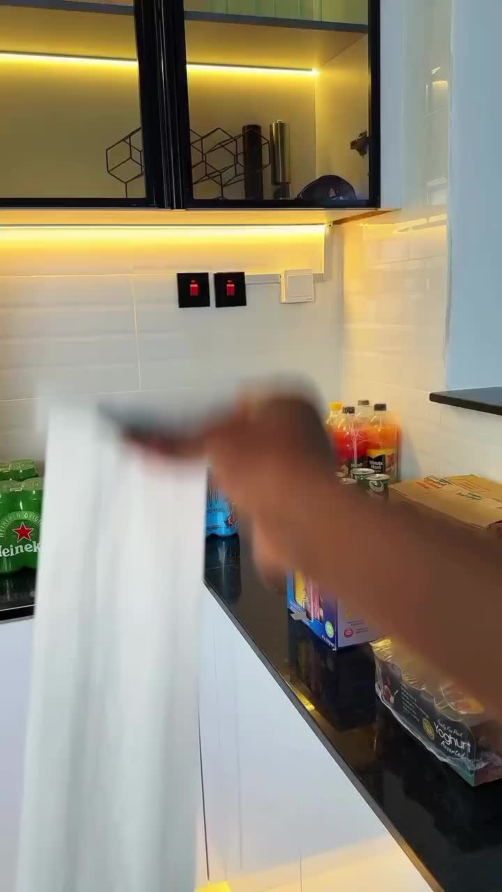 @🥐🌮Global Home Kitchen🍳🥞