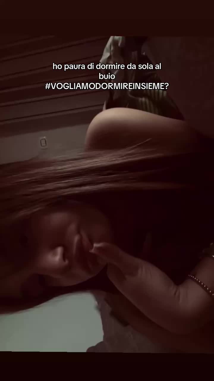 @𝐥𝐮𝐥𝐮