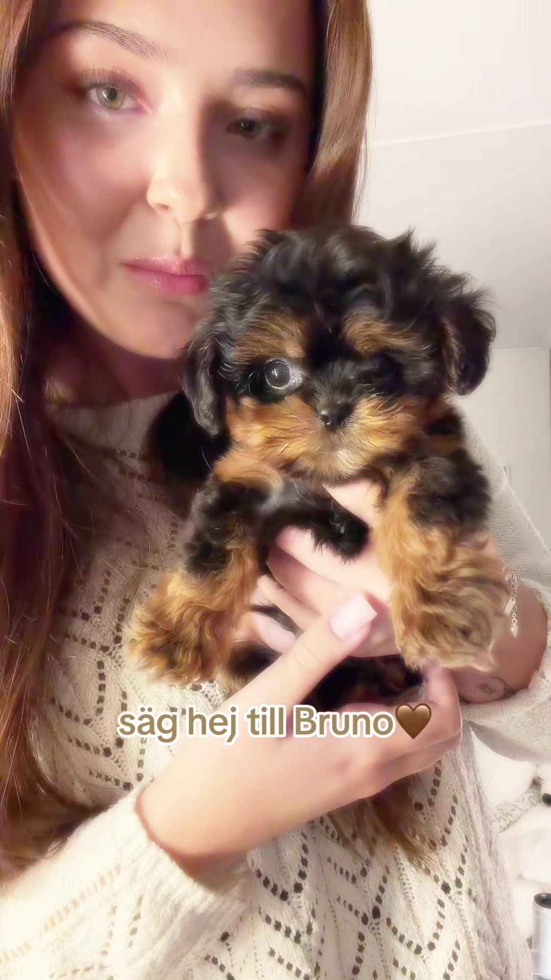 @jullebulle💘