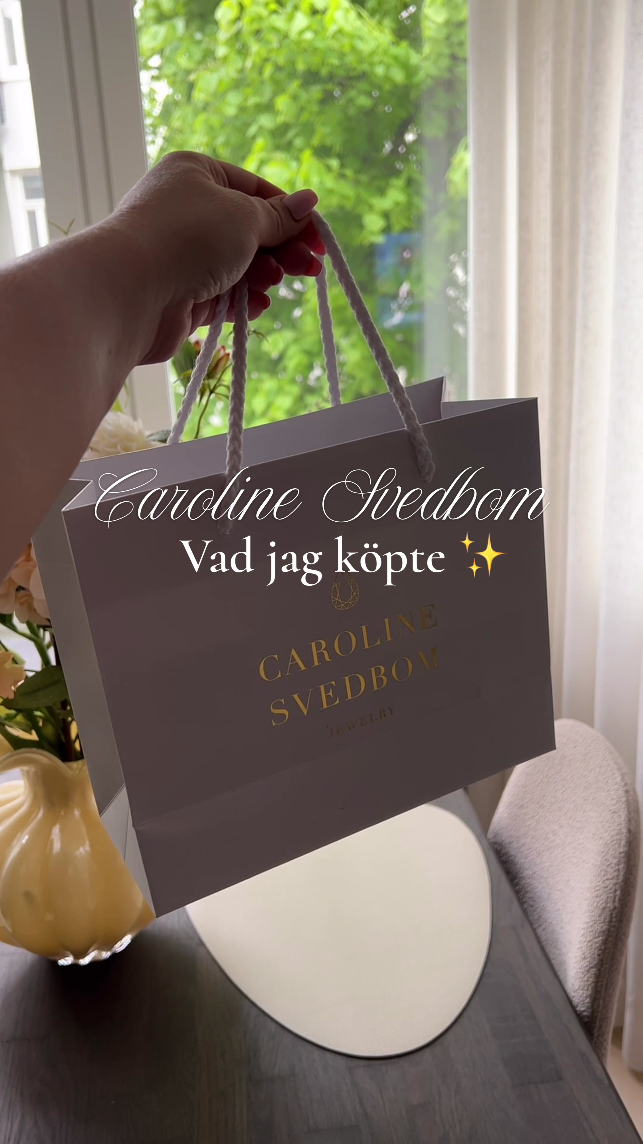 @Cassandrabook