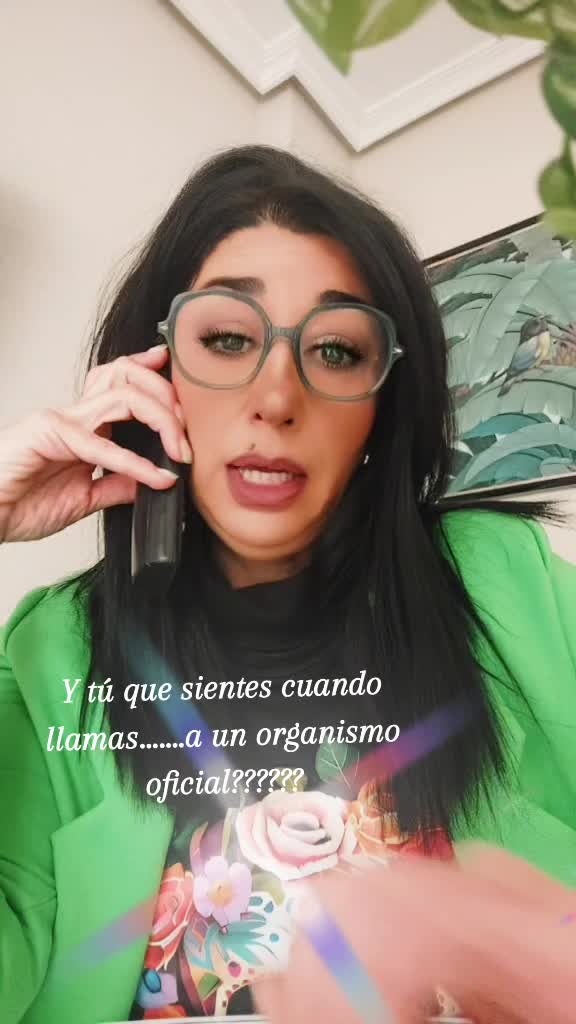 @Mayte Medrano