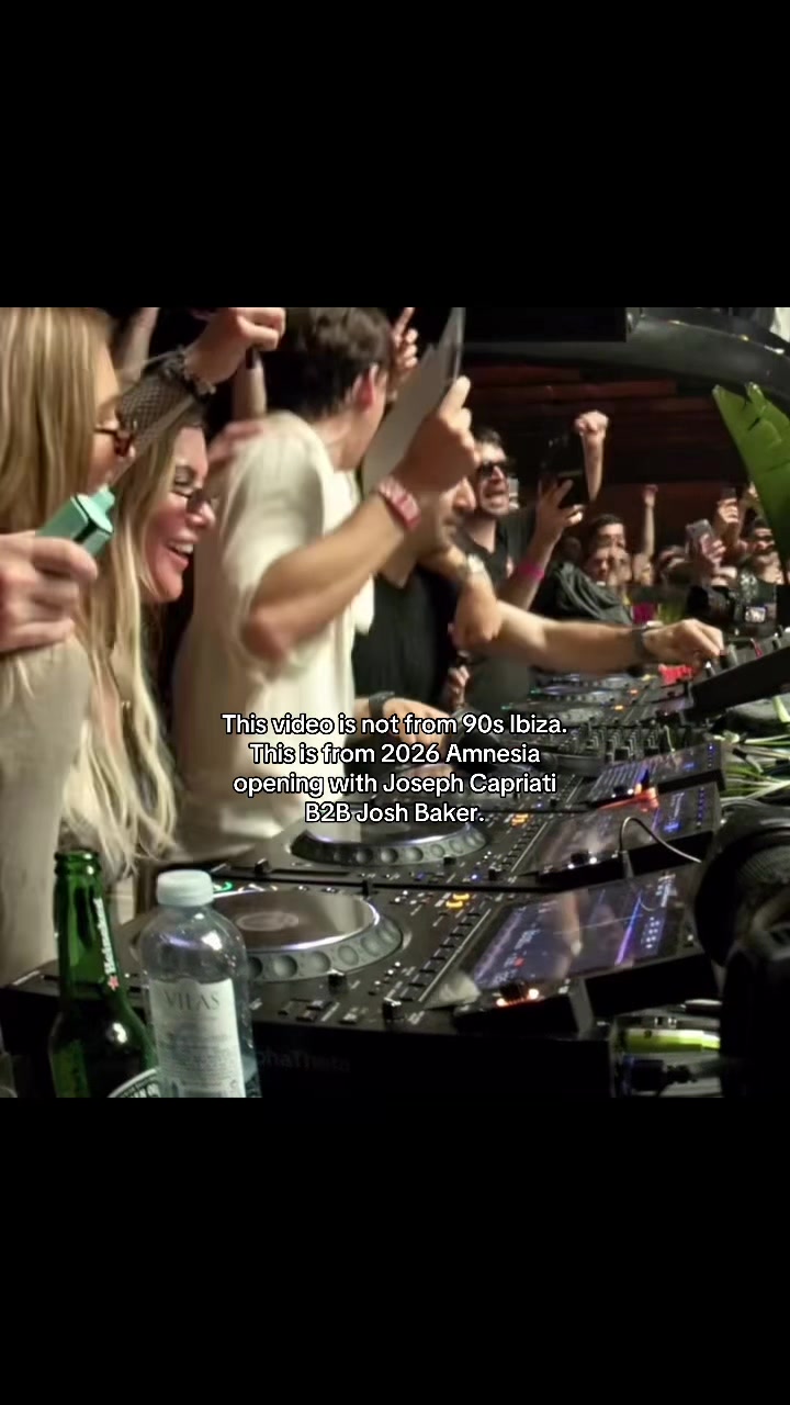 @House Of Bangers