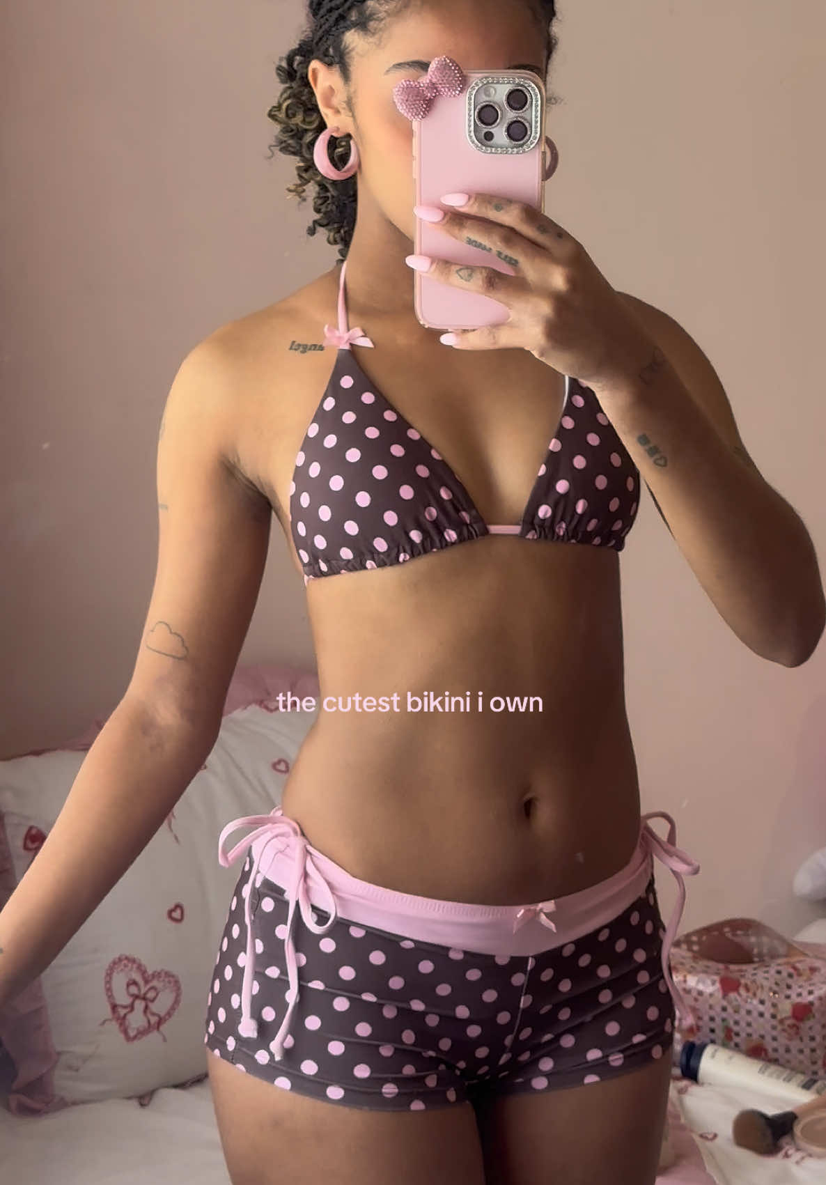 @indychloee