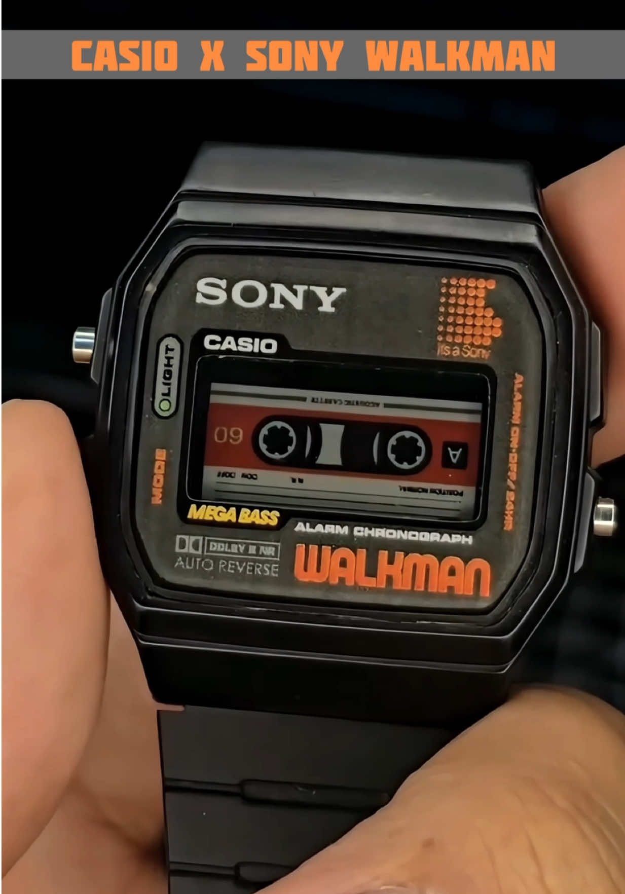@watch_time_traveler