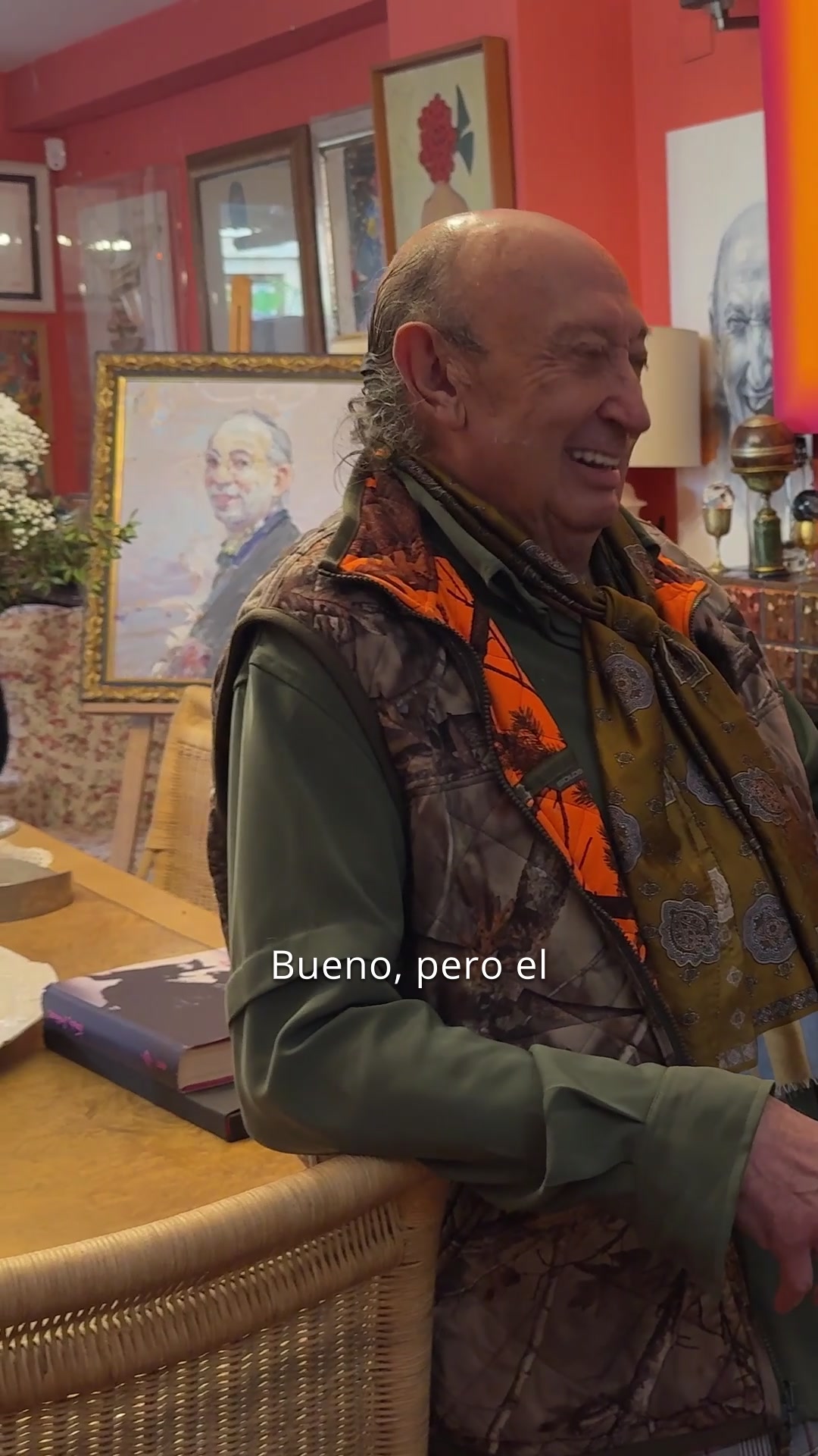 @Celia Barre&ntilde;a Garc&iacute;a