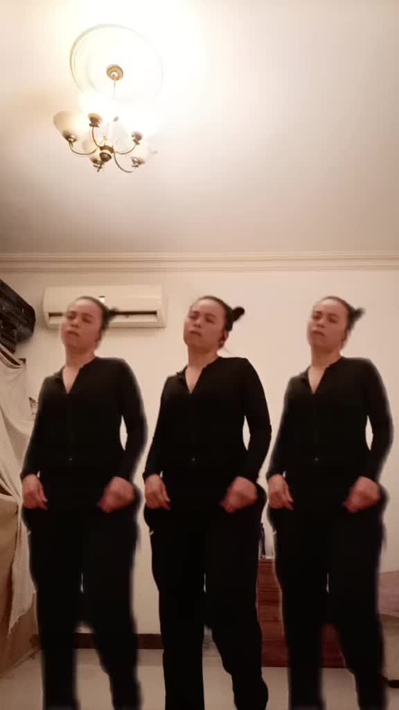 @cmaster_MWDC_BB_ailove