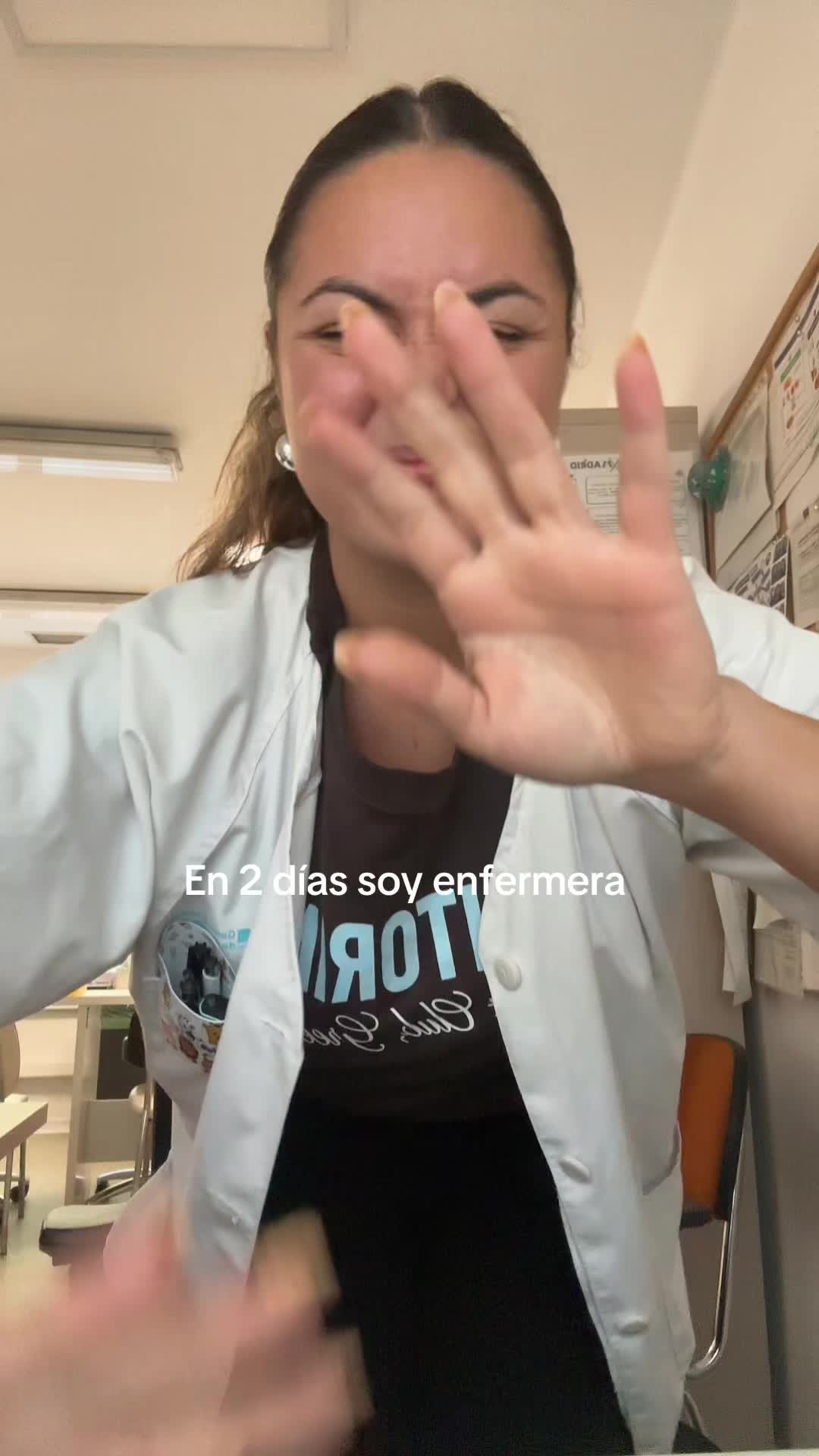 @ByNursElaTcae