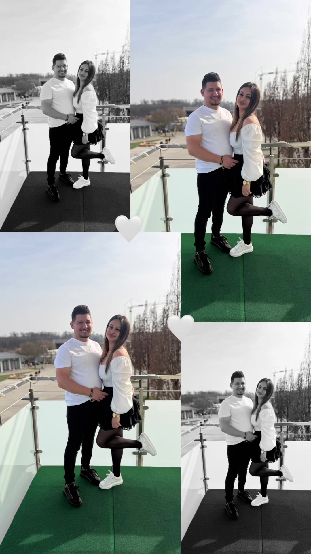 @Andreea Dumitrache