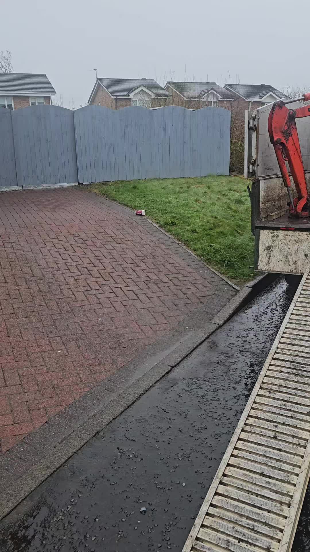 @PRESTIGE LANDSCAPES AYRSHIRE