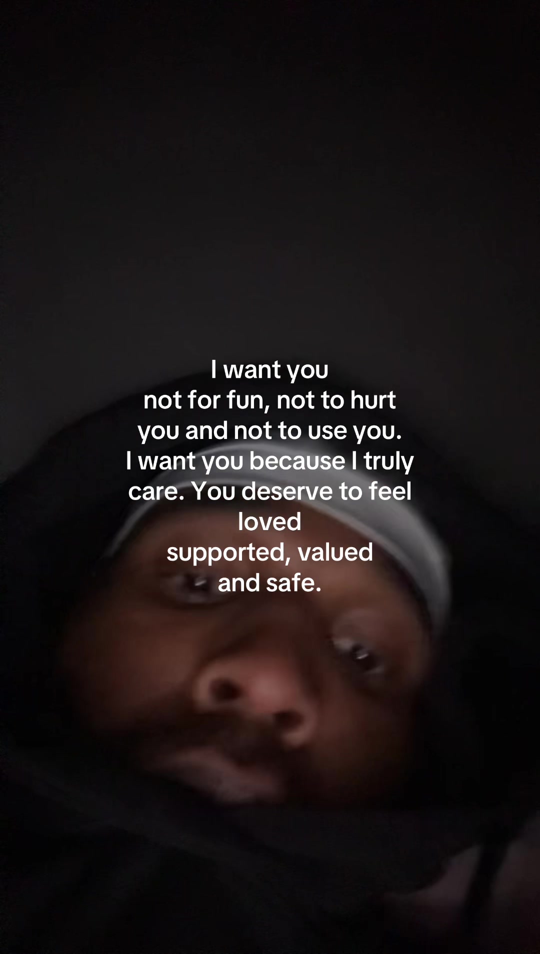 @shakeemsterling