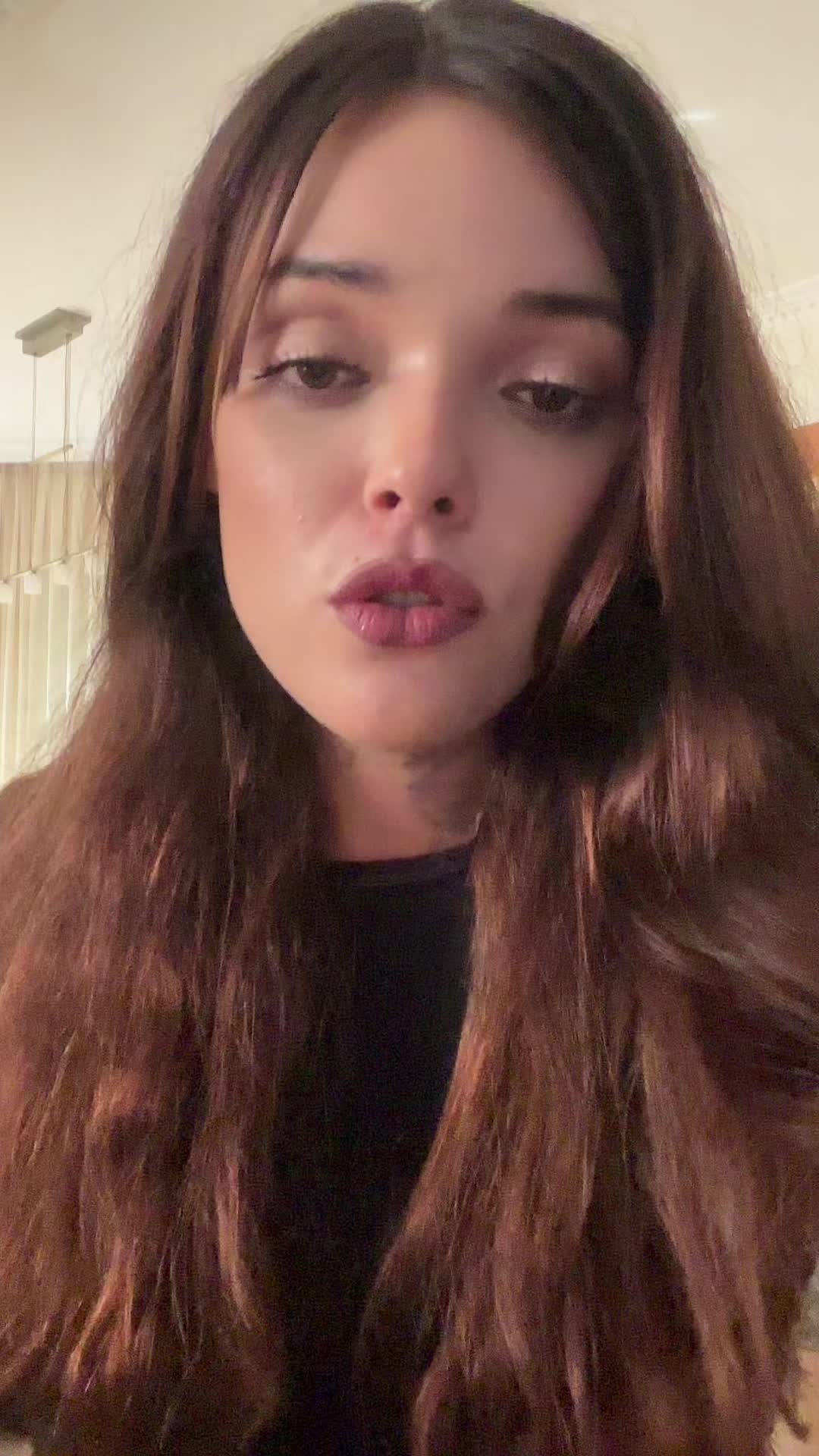 @laxinni💖