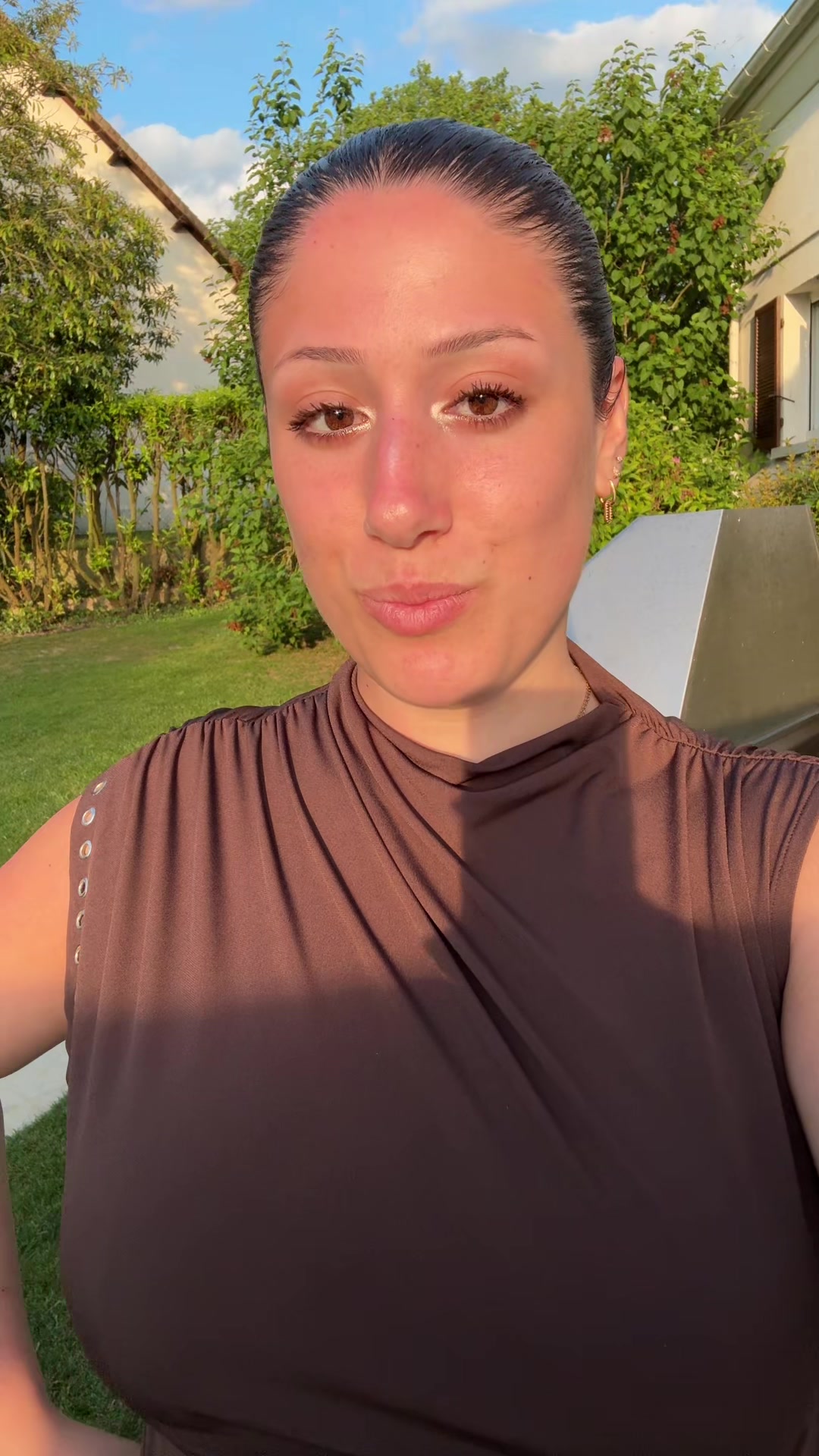 @Julie🌺