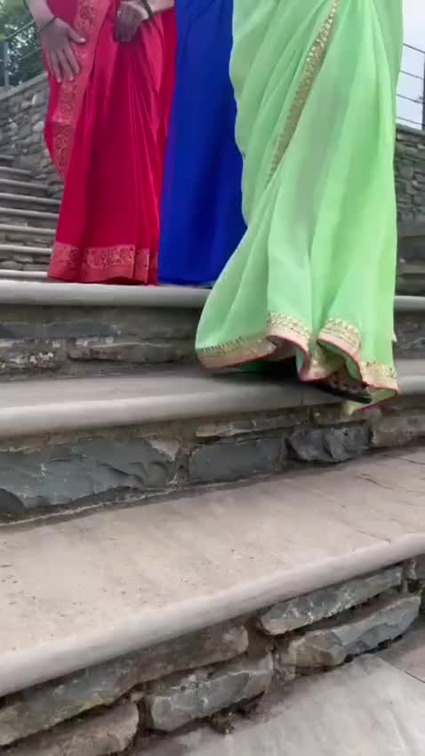 @Soniya